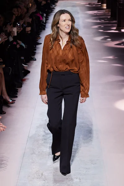 Look 42